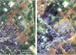 Onu e Amnesty International chiedono fine occupazione israeliana in Palestina news-19092024-231726