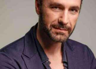 Stagione Teatro Parioli: Il nuotatore di Auschwitz con Raoul Bova – Roma news-19092024-231921