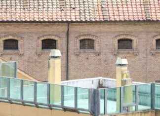 Il dossier sui suicidi in Regina Coeli: una analisi dell’incidenza dei decessi in carcere news-19092024-232034