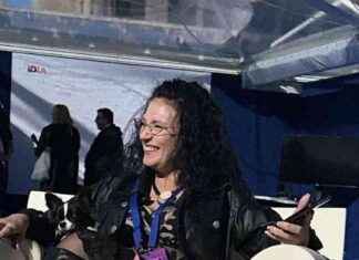 Maricetta Tirrito: La tragica storia della figlia che non poté vedere il padre prima di morire news-20092024-041739