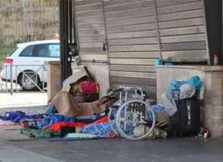 Roma Capitale: Impegno per la Persona e i Diritti – Guida completa news-20092024-041815