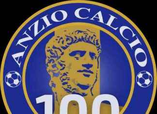 Anzio vs Sarignano: Commenti post-partita e prospettive future news-20092024-041851