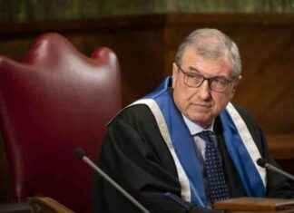 Rischio escalation in Libano: Nessuno esce vittorioso da un conflitto news-20092024-083003