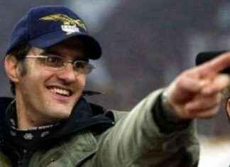 Esecuzione del boss Diabolik: il summit della camorra contro il criminale news-20092024-145123