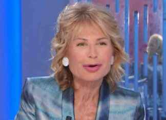 Carlo Calenda: Lilli Gruber critica il suo partito con problemi emergenti news-20092024-145423