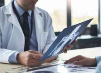 Ripartenza contro il cancro al polmone a Padova: esci dal tunnel e non bruciare il futuro news-20092024-170550