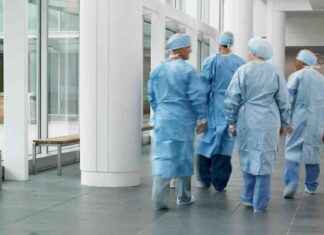 Oncologia: Performance eccellenti solo a Roma. Record attese per tumori colon news-20092024-193312