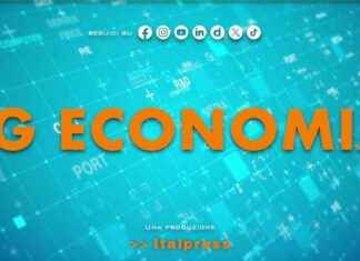 Notizie Economiche – 20 Settembre 2024 news-20092024-193514