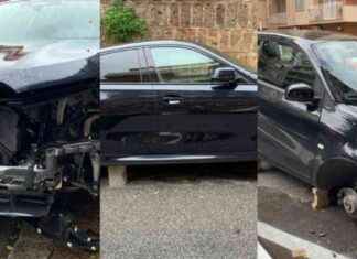 Sicurezza a Collina Fleming: Ditta di vigilanza finanziata dai residenti per contrastare furti news-20092024-193615