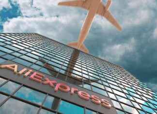 Acquisti direttamente dai produttori su AliExpress: La guida completa news-20092024-222325