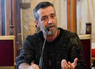 Sfratto Officina Pasolini: Silvestri risponde a Tajani – Nessun Risultato Ottenuto news-21092024-045241