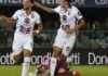 Il Torino sconfigge il Verona e si posiziona in cima – Risultati della Serie A news-21092024-045409