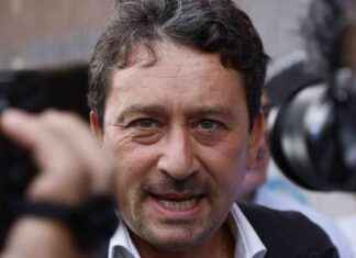 Intervista con Veloccia: Cambiare Ostia e il Mare di Roma news-21092024-045432