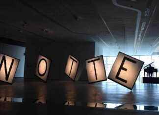 Kounellis e Aalto: Arte e Design in Tre Opere news-21092024-082331