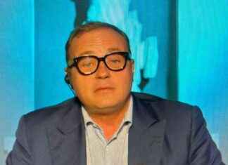 Emilia Romagna: Polemica Cerno Schlein Bonaccini sulle primarie. news-21092024-082450