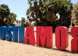 Progetti di rigenerazione urbana a Ostia, Roma: Scopri le trasformazioni del Mare (80 characters) news-21092024-082516