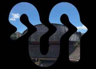 Nuovo Consiglio di Amministrazione della Fondazione Musica per Roma news-21092024-102516