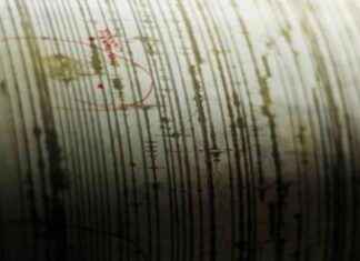 Terremoto a Trapani: paura all’alba con scossa di magnitudo 4.1 news-21092024-102615