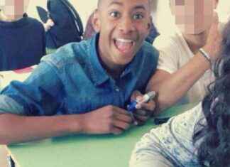 Rocca riduce finanziamenti per combattere il bullismo. Ultimo premio Willy news-21092024-123027