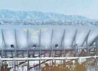 Stadio Flaminio: Lotito firma accordo con Legends e Asm per il marketing news-21092024-143355