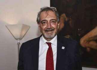 Eventi Presidente Rocca Regione Lazio lunedì 23 settembre – Roma Daily News news-21092024-183210
