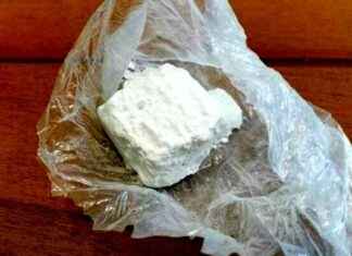 Crimini a Roma: Chi Elimina la Droga dei Narcos Paga con la Vita news-21092024-183306