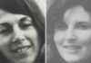 Arresto a Fiumicino: Svolta nel cold case che sconvolse l’Australia 50 anni fa news-21092024-183335