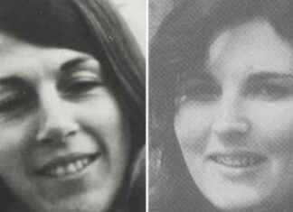 Arresto a Fiumicino: Svolta nel cold case che sconvolse l’Australia 50 anni fa news-21092024-183335