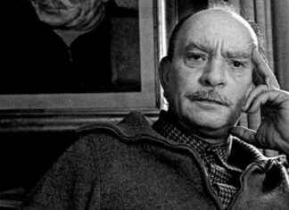 Omaggio alla guida del Gruppo di Portonaccio: Cori dedica una giornata al poeta Accrocca news-21092024-215100