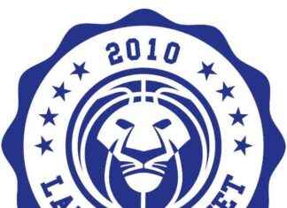 Ultima Amichevole Benacquista Latina vs Juve Caserta: Risultati e Highlights news-21092024-215132