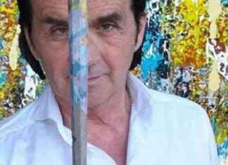 Ritorno dell’Angelo Maledetto a Roma: Spettacolo al Museo di San Salvatore news-21092024-235129