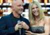 Eros Ramazzotti: No, io e Michelle Hunziker non siamo tornati insieme. Ormai siamo due nonni – Intervista esclusiva news-22092024-095914
