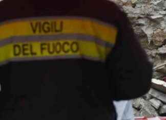 Esplosione a Saviano: Voci da sotto le macerie news-22092024-100104