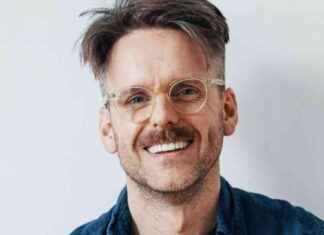 Le magnifiche Mura Aureliane di Roma: un tesoro dimenticato da riscoprire news-22092024-101206