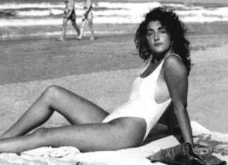 Il mistero irrisolto di Simonetta Cesaroni: l’archiviazione definitiva del caso dopo 33 anni. news-22092024-120024