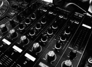 Musica italiana al Mattatoio: rassegna ‘Lineup’ a Roma news-22092024-120058