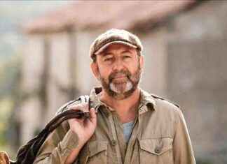 Il magico mondo dei sentimenti nel cinema di Lelouch – Recensione Roma news-22092024-120130