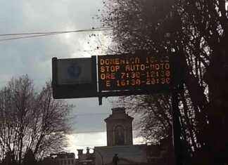 Date delle Domeniche Ecologiche a Roma: Calendario Blocchi Traffico marzo news-22092024-121242