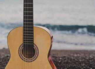 Eventi musicali a Urbis e Ostia – Roma Report news-22092024-140314