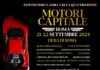Fiera Motori Capitale: Auto e Moto d’Epoca a Roma news-22092024-160346