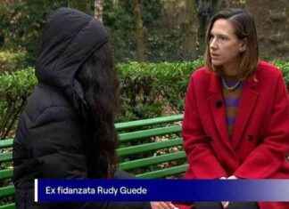 La tragica storia di Meredith Kercher: fiducia tradita da Guede news-22092024-180622