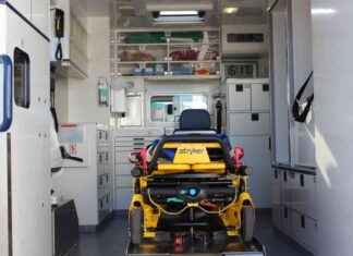 Incidente mortale su A1 a Roma: notizie e aggiornamenti news-22092024-180705