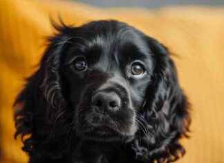 Furto in casa: cane lanciato dal sesto piano – Notizie recenti news-22092024-184651