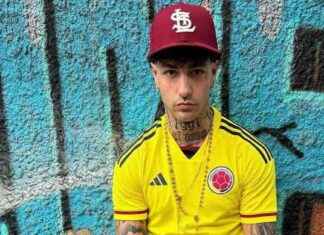 Chiara Ferragni: il video della chat con Tony Effe rispunta – Verità svelata! news-22092024-200907