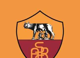 Juric: Reazioni tristi dei giocatori all’esonero di De Rossi. Pellegrini e Cristante delusi. news-22092024-220931