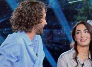 Gianmarco Tamberi annuncia la gravidanza della moglie: Speriamo bene news-22092024-221042