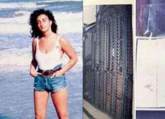 Nuova indagine sul Giallo di Via Poma: richiesta di archiviazione da parte del PM Roma. news-23092024-001001