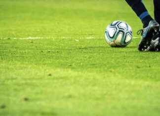 Juric guida la Roma alla prima vittoria stagionale. Dovbyk segna tre gol contro l’Udinese. news-23092024-001035