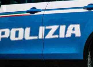 Operazione anti-droga a Roma: 15 kg di stupefacenti e 70mila euro sequestrati news-23092024-001110