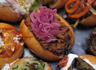 Il maritozzo: il dolce simbolo di Roma rivisitato e gourmet news-23092024-010242